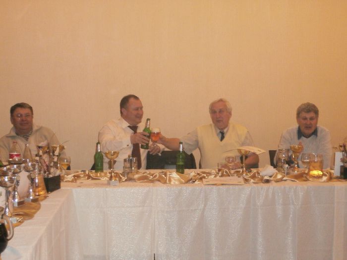 P2090074 - S- Expozitie Gherla 2014