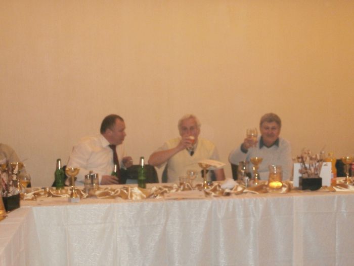 P2090075 - S- Expozitie Gherla 2014