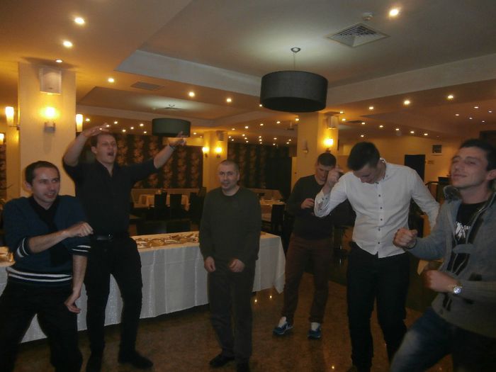 P2090077 - S- Expozitie Gherla 2014