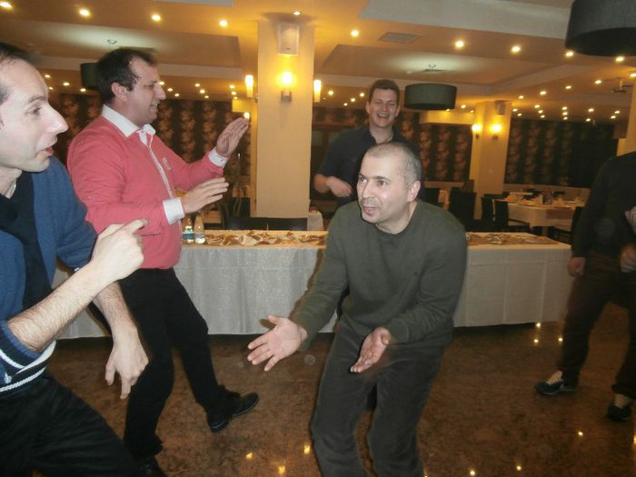 P2090079 - S- Expozitie Gherla 2014