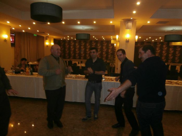 P2090081 - S- Expozitie Gherla 2014