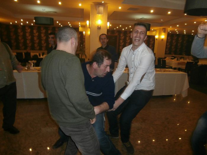 P2090083 - S- Expozitie Gherla 2014