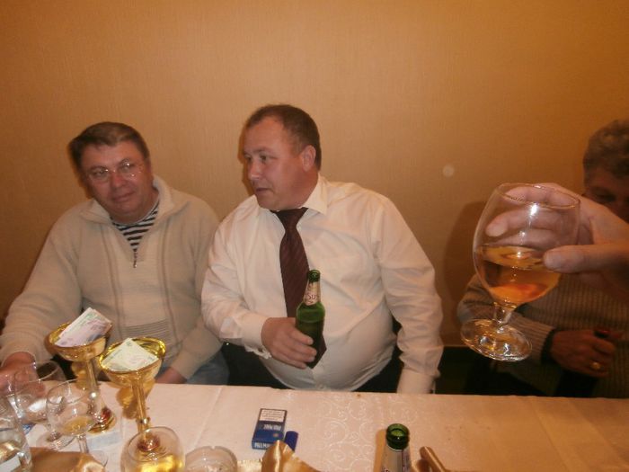 P2090084 - S- Expozitie Gherla 2014