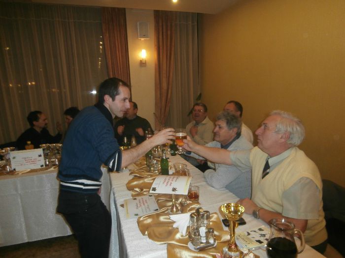 P2090087 - S- Expozitie Gherla 2014