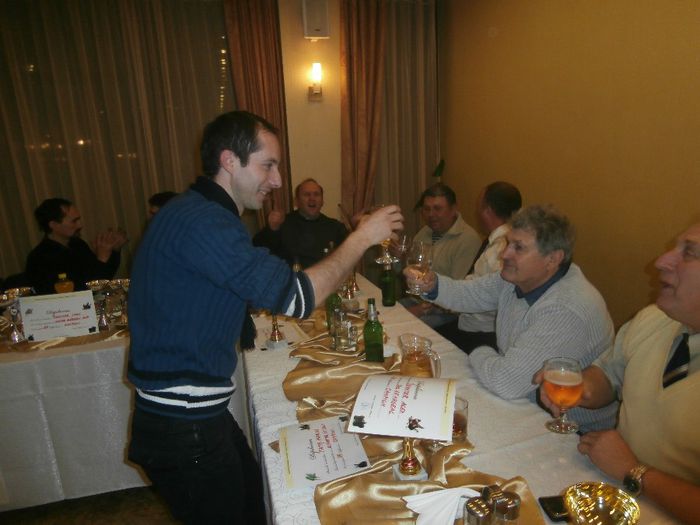 P2090088 - S- Expozitie Gherla 2014