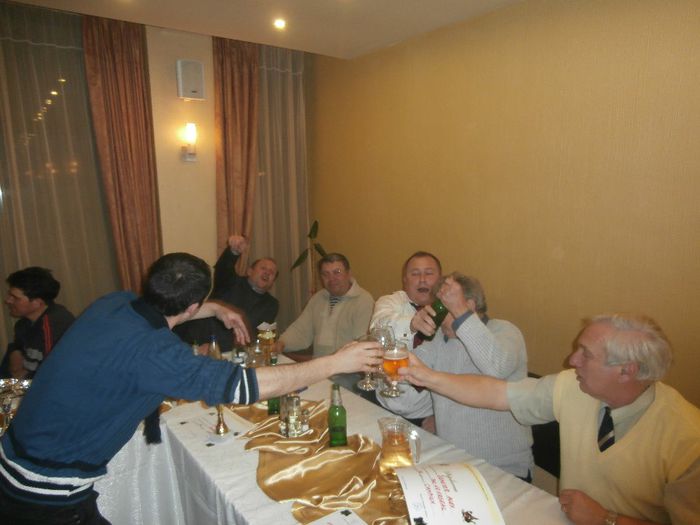 P2090090 - S- Expozitie Gherla 2014