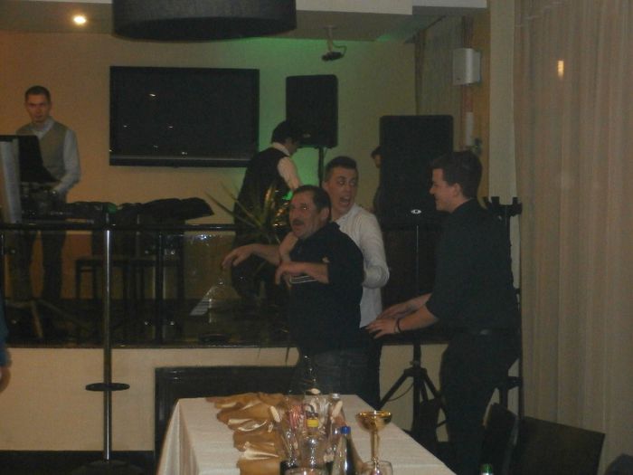 P2090094 - S- Expozitie Gherla 2014