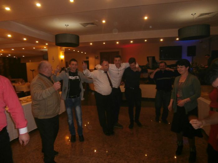 P2090095 - S- Expozitie Gherla 2014