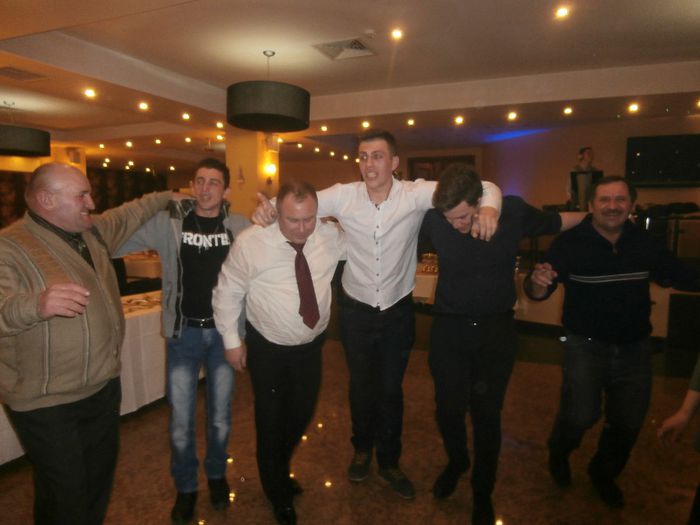 P2090096 - S- Expozitie Gherla 2014