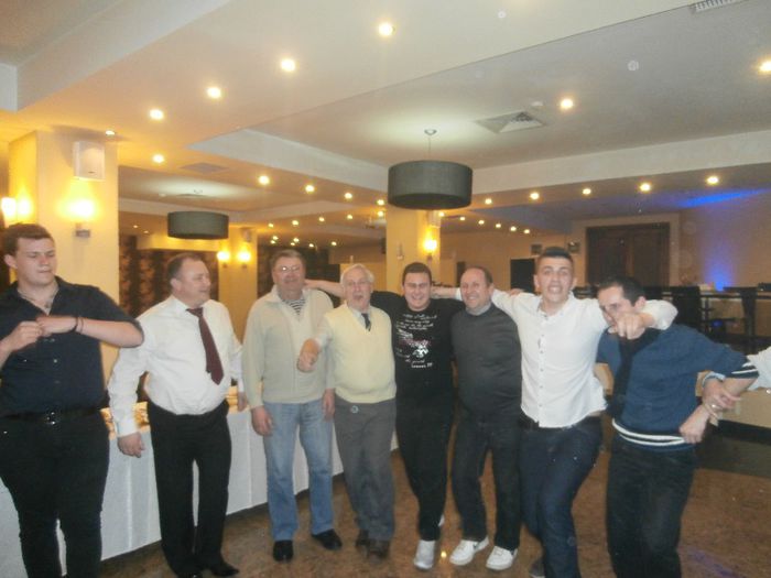 P2090099 - S- Expozitie Gherla 2014