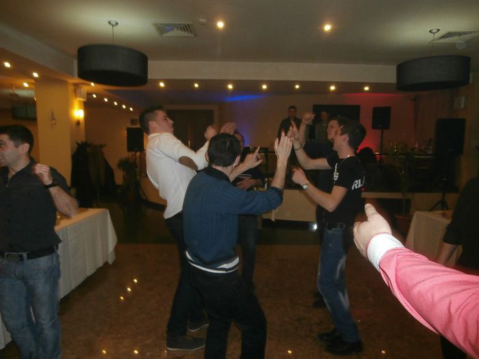 P2090103 - S- Expozitie Gherla 2014