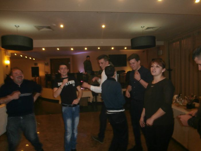 P2090104 - S- Expozitie Gherla 2014