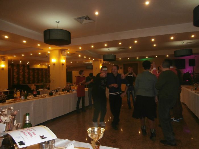 P2090105 - S- Expozitie Gherla 2014