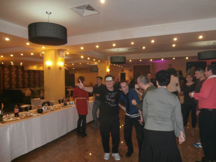 P2090106 - S- Expozitie Gherla 2014