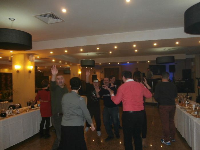 P2090108 - S- Expozitie Gherla 2014