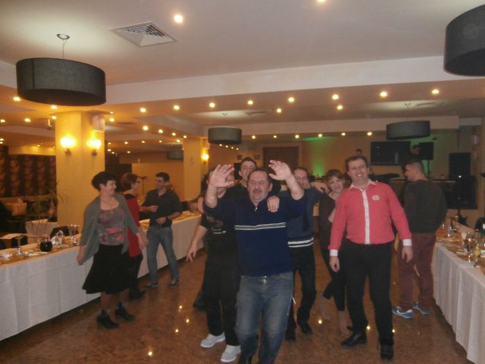 P2090109 - S- Expozitie Gherla 2014