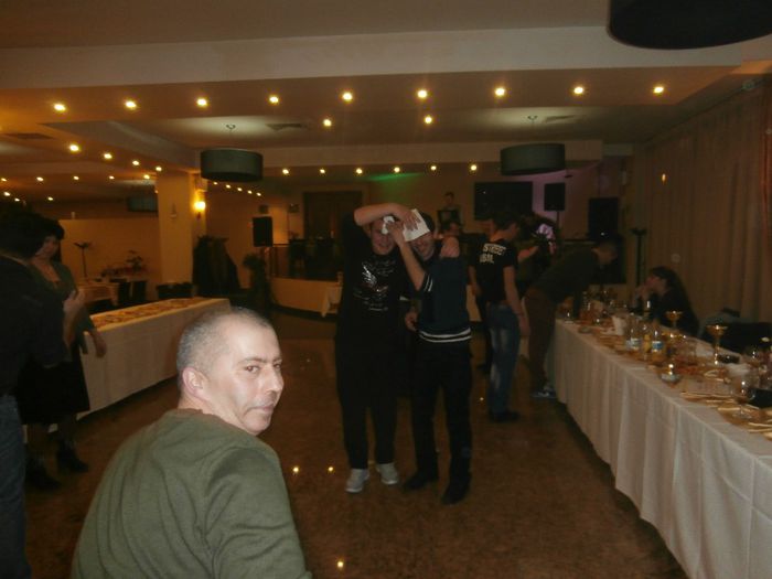 P2090122 - S- Expozitie Gherla 2014