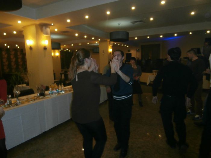 P2090137