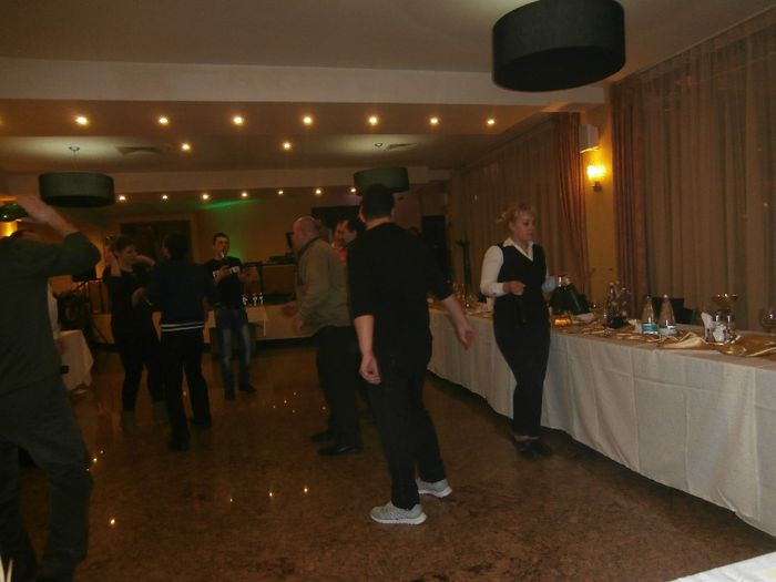 P2090139