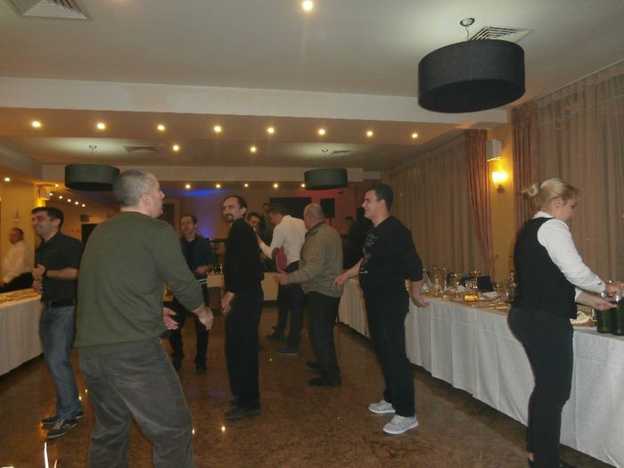 P2090140