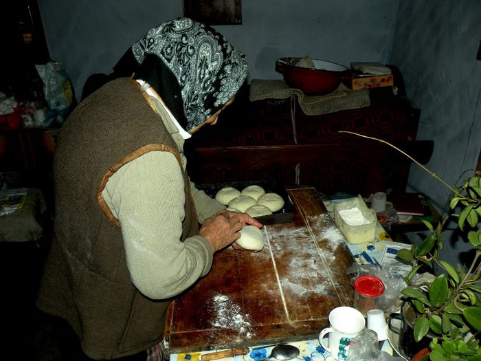 Fotosentimente_00_paine biserica