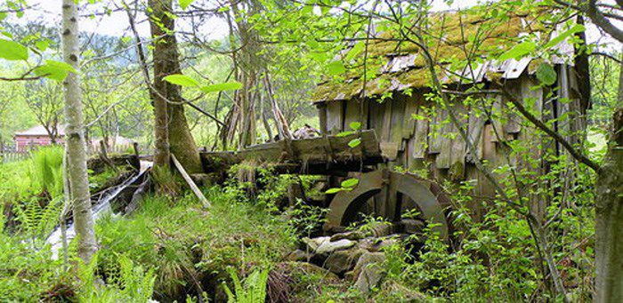 moara-de-apa-foto-giorgel-lat