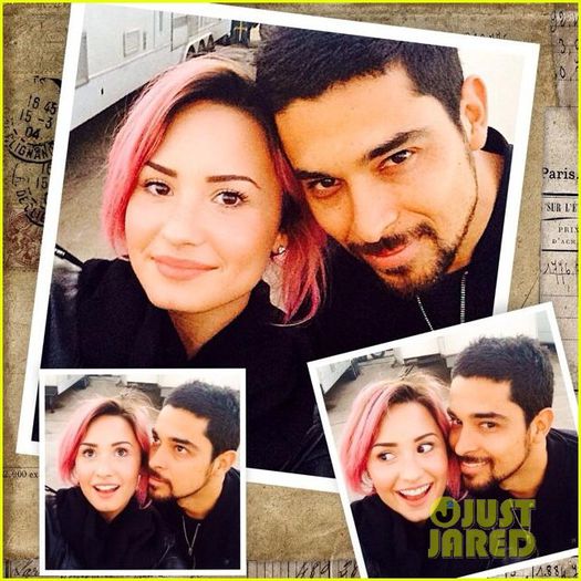 demi-lovato-wilmer-valderrama-is-the-most-incredible-man-i-know