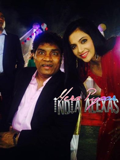 1545812_533730176725153_1898811200_n - Shilpa Anand