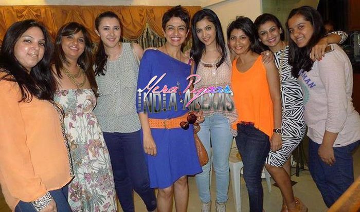 988803_617403348296251_111133514_n - Shilpa Anand