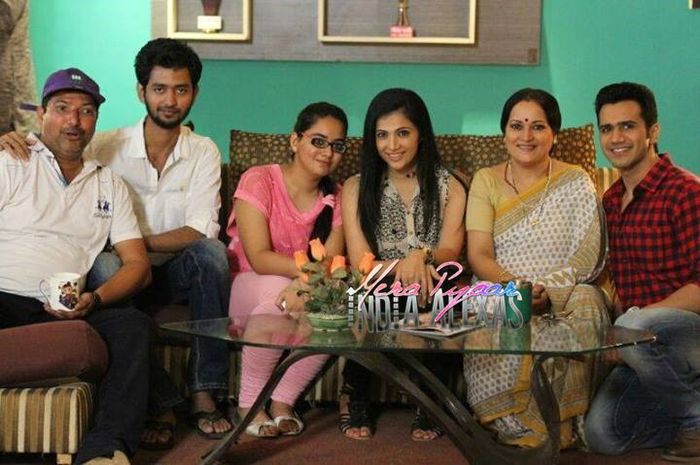 995596_615670301802889_1268826046_n - Shilpa Anand