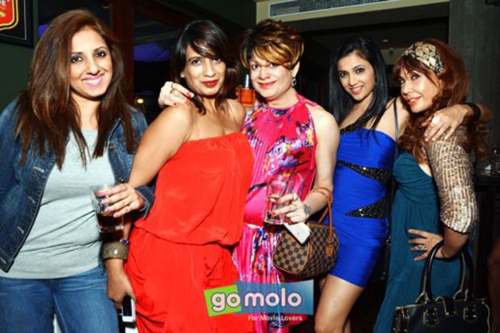 GL140108440 - Shilpa Anand