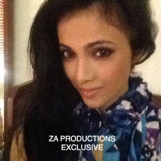 1390497_489845594446945_1220395008_n