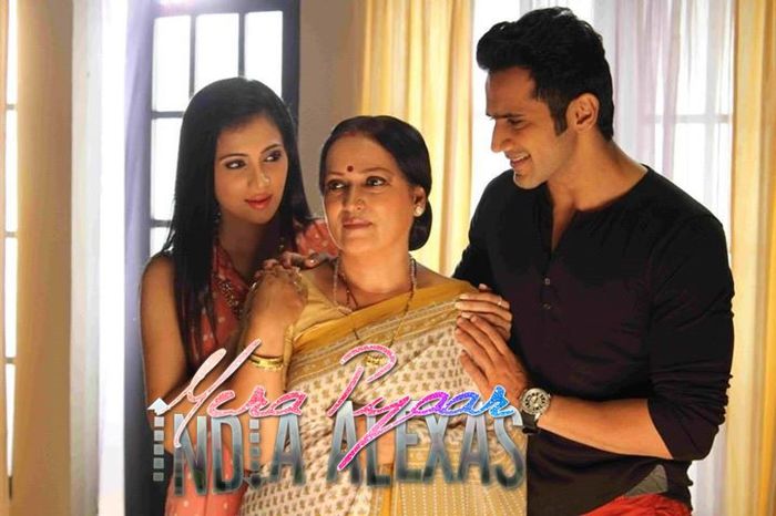 9396_543948009036703_13597133_n