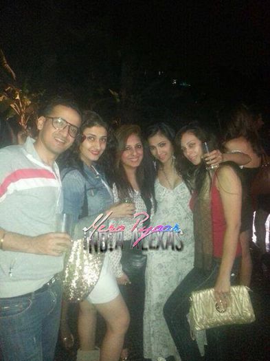 1526625_537368293028008_1764397483_n