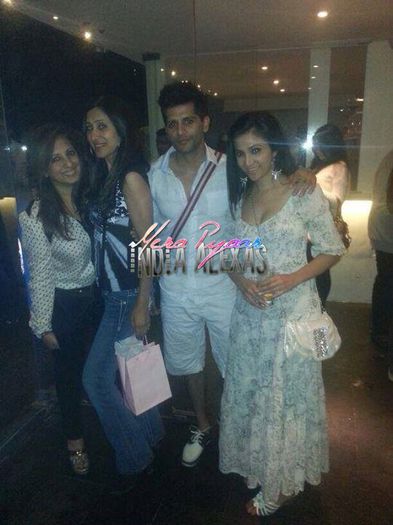 1604715_537368296361341_1024709119_n - Shilpa Anand