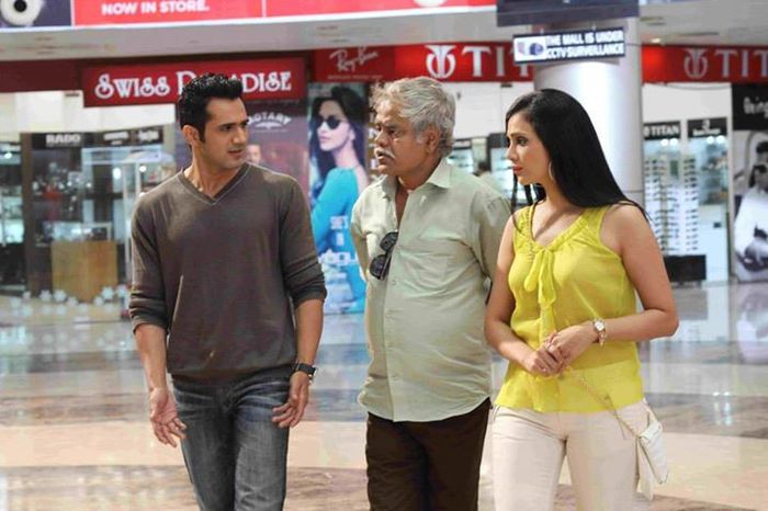 1779340_543948042370033_1341980490_n