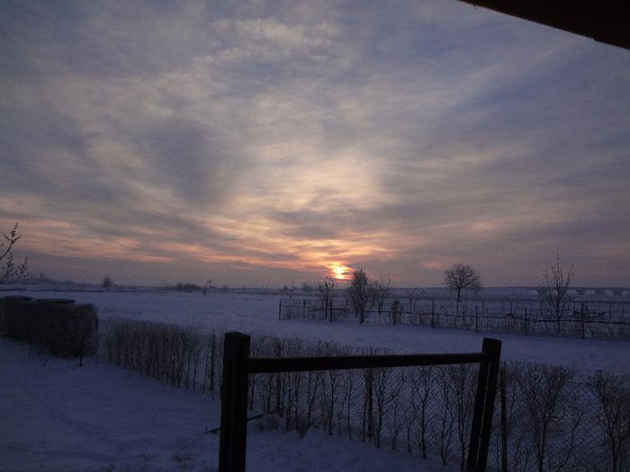DSC01235 - Cerul