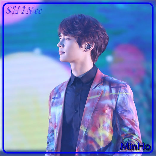 Mh| ..Hei. :3 ..Fa pasi. :-w .. Onew pe mine ma iubeste. ;;) .. Uite. :o3 ..(desc) - ix __ Episodul 050 __ xi