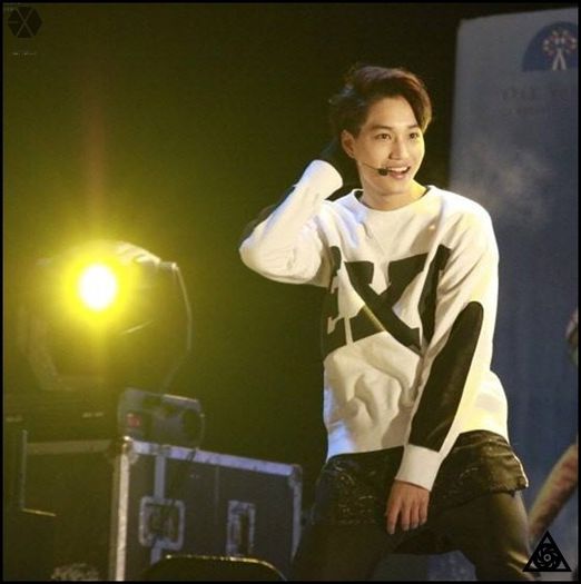 [K] ..Baa. :| :)) ..[pleaca]