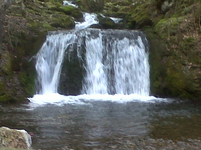 IMG00463-20140209-1311 - cascada bigar