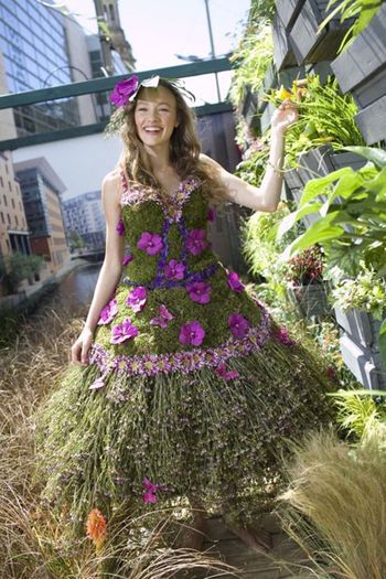 flower-dress