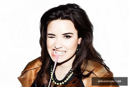 normal_003 (1) - Demi Lovato