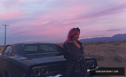 normal_003 - Demi Lovato