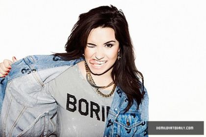normal_004 (1) - Demi Lovato