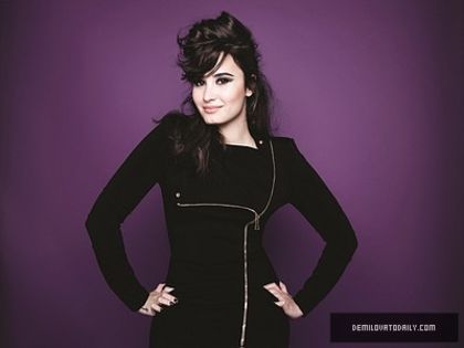 normal_004 - Demi Lovato