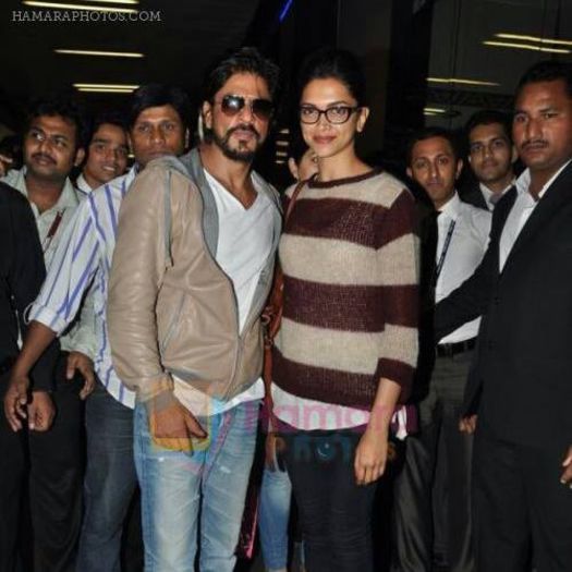 1477384_447841358654617_1362276377_n