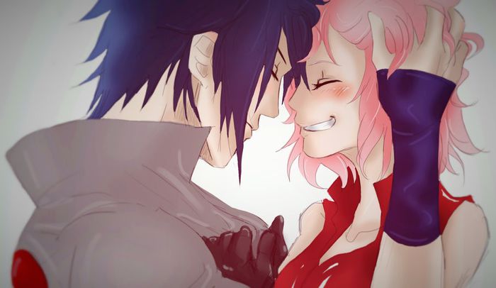 __sasusaku___by_stray_ink92-d6ldw5b