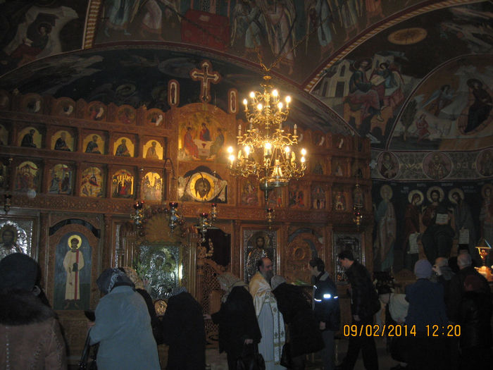 Picture 1504 - Manastirea CRISAN