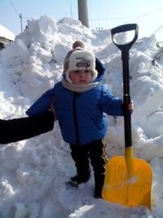 1016398_1406257566293251_1812970640_n