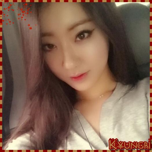 (яι) .. Hoon,faci sa para atat de evident ca esti fan. -..- .. Bine. :) ..